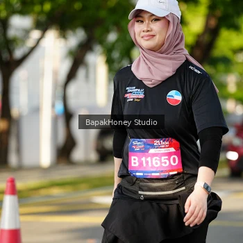 Runner Photo 4025177