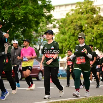 Runner Photo 4025178