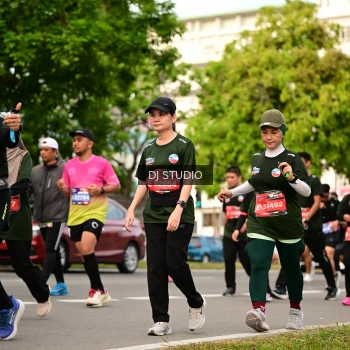 Runner Photo 4025179