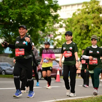 Runner Photo 4025182