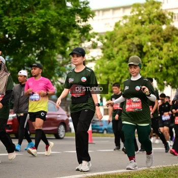 Runner Photo 4025183