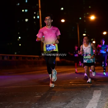 Runner Photo 4025185