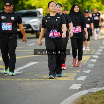 Runner Photo 4025187