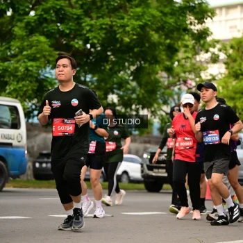 Runner Photo 4025188