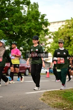 Runner Photo 4025189