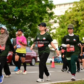Runner Photo 4025196