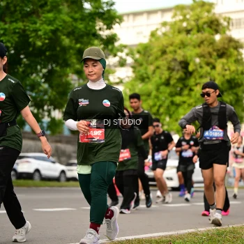 Runner Photo 4025202