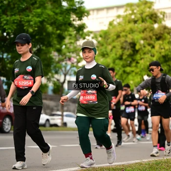 Runner Photo 4025210
