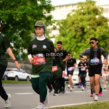 Runner Photo 4025211