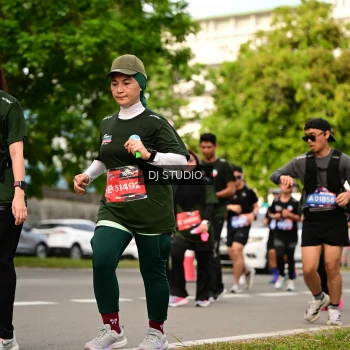 Runner Photo 4025222