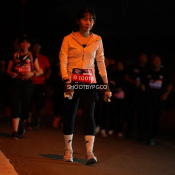 Runner Photo 4025226