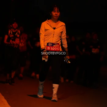 Runner Photo 4025229
