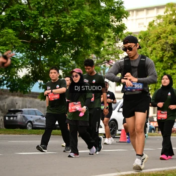 Runner Photo 4025231