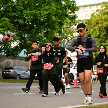 Runner Photo 4025234