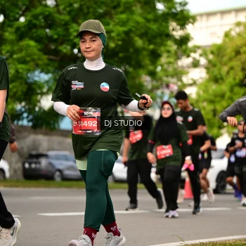 Runner Photo 4025239
