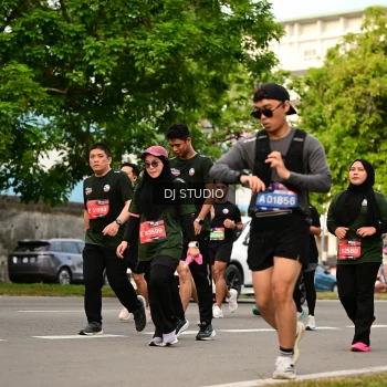 Runner Photo 4025243