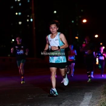 Runner Photo 4025248