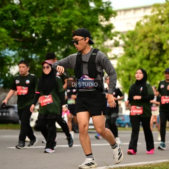 Runner Photo 4025251