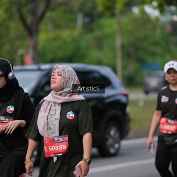 Runner Photo 4025253