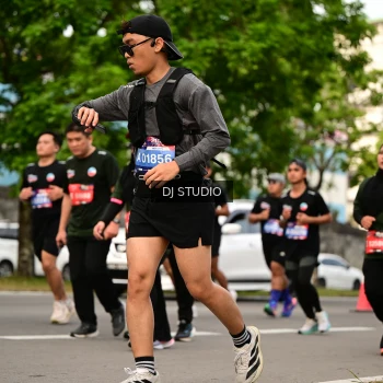 Runner Photo 4025268