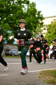 Runner Photo 4025271