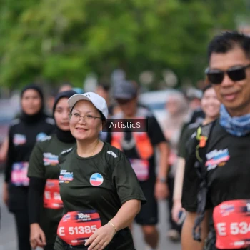 Runner Photo 4025275