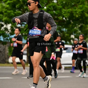 Runner Photo 4025277