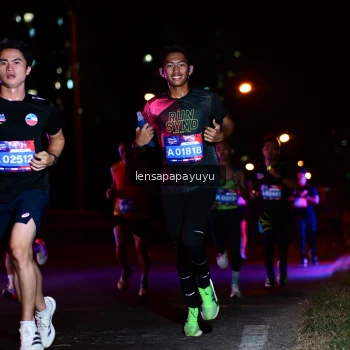 Runner Photo 4025278