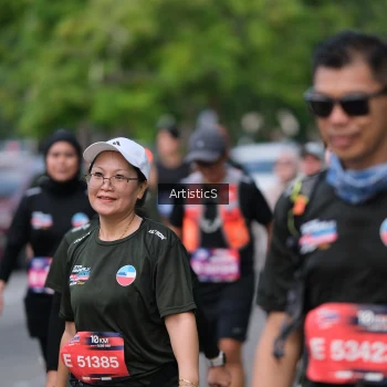 Runner Photo 4025289