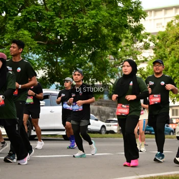 Runner Photo 4025291