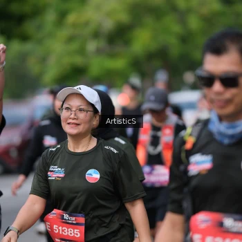 Runner Photo 4025293
