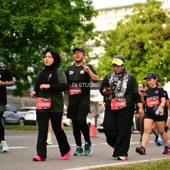 Runner Photo 4025299