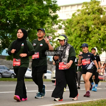 Runner Photo 4025307