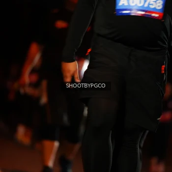 Runner Photo 4025308