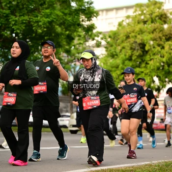 Runner Photo 4025310