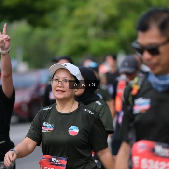 Runner Photo 4025312