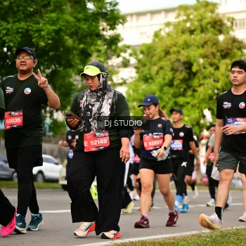 Runner Photo 4025313
