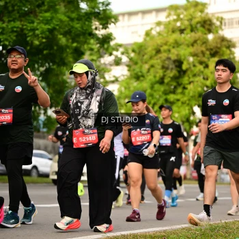 Runner Photo 4025317