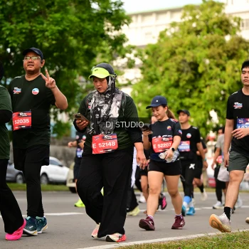 Runner Photo 4025318