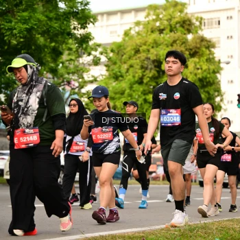 Runner Photo 4025321