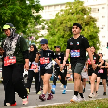 Runner Photo 4025328