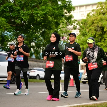 Runner Photo 4025329
