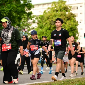 Runner Photo 4025330