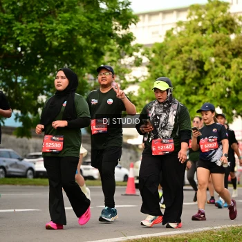 Runner Photo 4025331