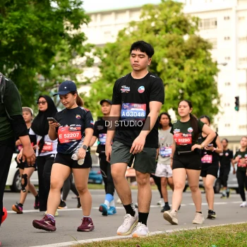 Runner Photo 4025333