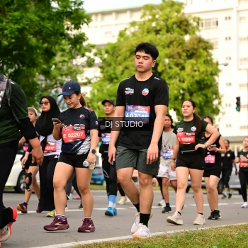 Runner Photo 4025334