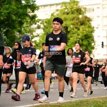 Runner Photo 4025335