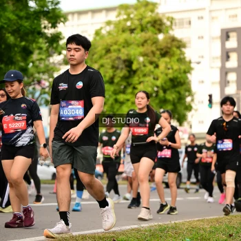 Runner Photo 4025336