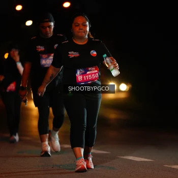 Runner Photo 4025337
