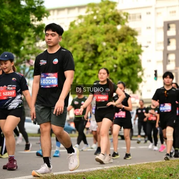 Runner Photo 4025338